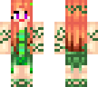 poison ivy