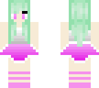 pokehuman 3