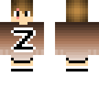 pokehuman 4