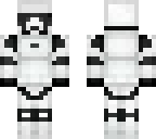 polar