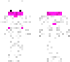 polarflar3