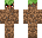 poop