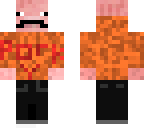porky_123