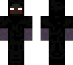 prank shadowbrine