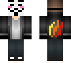 prestonfan