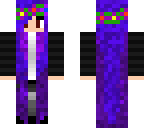 pretty gtirl