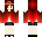 princess flare