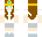 princess kaala