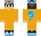 prison tornado teen