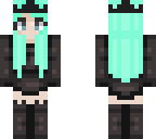private crown skin
