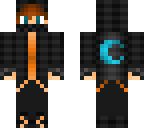 private mature skin edit