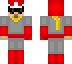 protoman