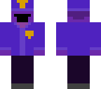 purple_guy