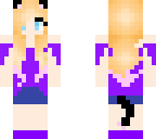 purple meif'wa