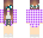 purple nerd