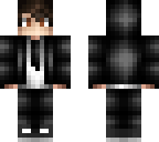 pvp boy