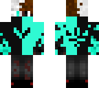 pvp hybrid hyperwavevoidblacc