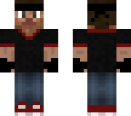 pvp steve