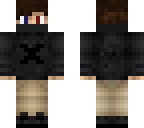 pvper