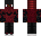 pvper
