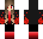 pwers edited again
