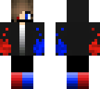 pwers edited again
