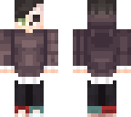 qrow