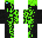 radioactivezombie