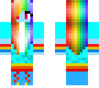 rainbowdash