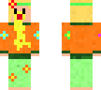 raphiie