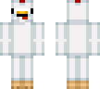 raptor3205skin