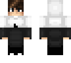rdsgews