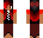 red devil