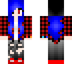 redo randomelfninja again