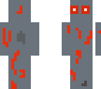 redstoneman