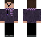 regreg