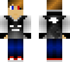 regular clothes