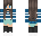 remade skin 3