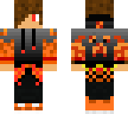 remake