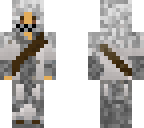 remake