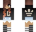 requested owo