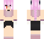 reshade contest entry