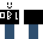 roblox guest