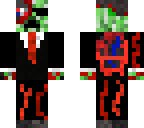 robot-creeper v2