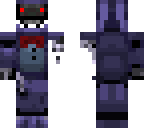 roboter