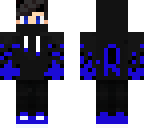 rokay203