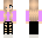 role play skin