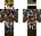 roleplay tarantane