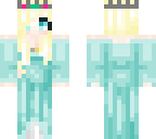 rosalina
