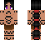 rose base 2
